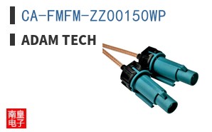 CA-FMFM-ZZ00150WP ͼƬ